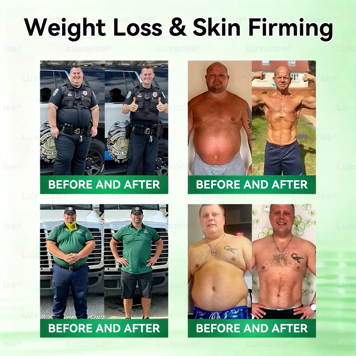 Sparklyra® Moringa &Berberine x NAD+ 10-in-1 Advanced Nano-Micro-needle Patch👩‍⚕️  (Just once a day, visible results in 7 days)  ✅ For obesity, sagging skin, diabetes and more.