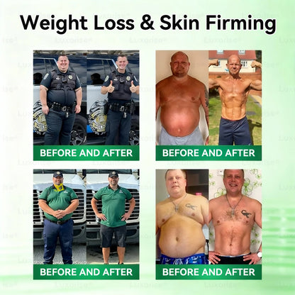 Sparklyra® Moringa &Berberine x NAD+ 10-in-1 Advanced Nano-Micro-needle Patch👩‍⚕️  (Just once a day, visible results in 7 days)  ✅ For obesity, sagging skin, diabetes and more.